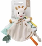 Αρκουδάκι Sophie la Girafe