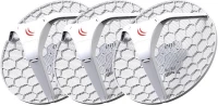 WRL CPE OUTDOOR/RBLHG5KIT MIKROTIK