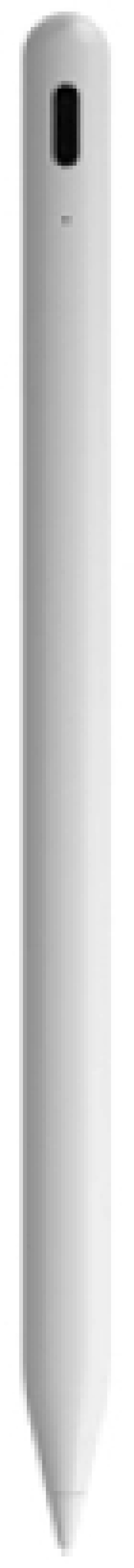 Xiaomi Redmi Smart Pen White EU