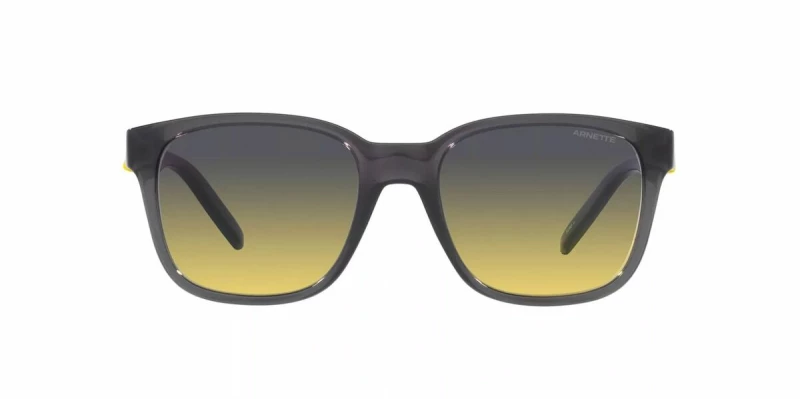 Unisex Γυαλιά Ηλίου Arnette AN4320-27862Q-55 Ø 55 mm