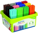Σετ Μαρκαδόροι Giotto F523800