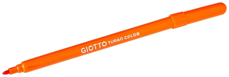 Σετ Μαρκαδόροι Giotto F523800
