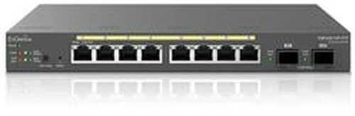 Διακόπτης EnGenius EWS2910P-FIT
