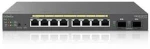 Διακόπτης EnGenius EWS2910P-FIT