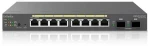 Διακόπτης EnGenius EWS2910P-FIT