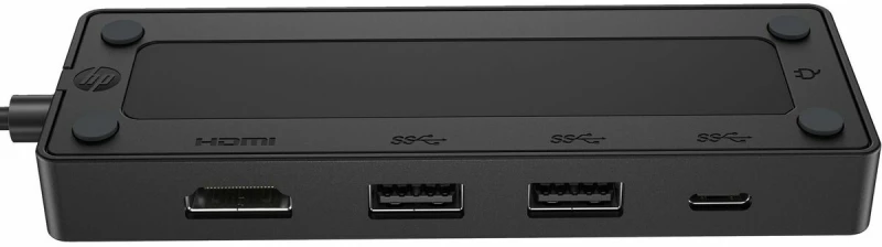 Dockstation HP 86T46AA#ABB