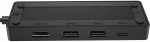 Dockstation HP 86T46AA#ABB