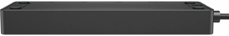 Dockstation HP 86T46AA#ABB