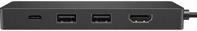 Dockstation HP 86T46AA#ABB