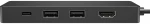 Dockstation HP 86T46AA#ABB