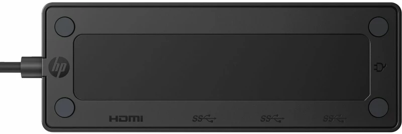 Dockstation HP 86T46AA#ABB