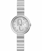 Γυναικεία Ρολόγια Furla WW00005011L1 (Ø 32 mm)