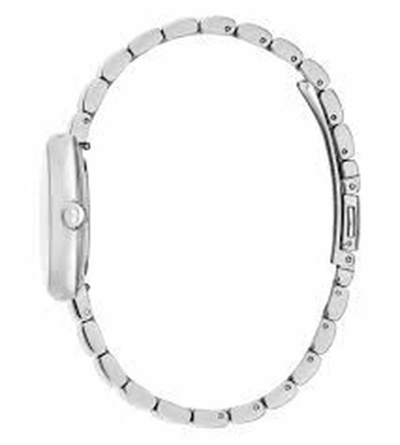 Γυναικεία Ρολόγια Furla WW00005011L1 (Ø 32 mm)