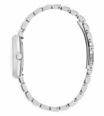 Γυναικεία Ρολόγια Furla WW00005011L1 (Ø 32 mm)