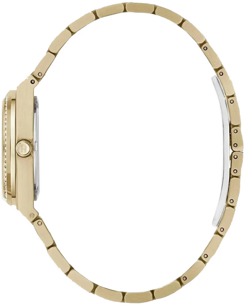 Γυναικεία Ρολόγια Furla WW00020001L2 (Ø 30 mm)