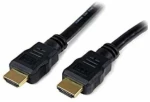 Καλώδιο HDMI Equip 119373 Μαύρο