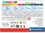 Παζλ Clementoni Stitch