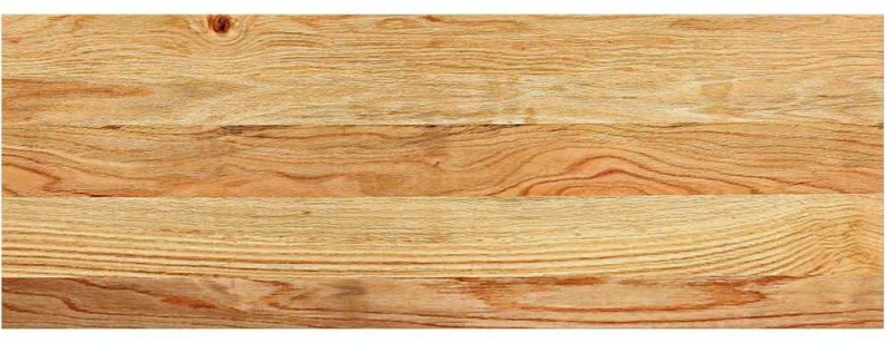 vidaXL Πατάκια Σκάλας 16 τεμ. Ανοιχτό Καφέ 70x25x2 cm Ξύλο Δρυός