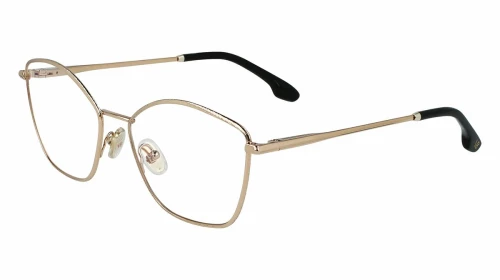 Γυναικεία Σκελετός γυαλιών Victoria Beckham VB2122-5416770 ø 54 mm