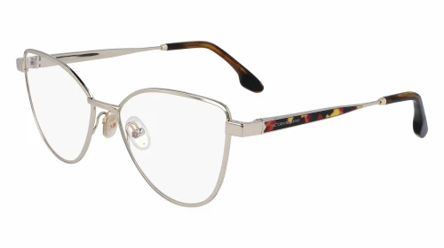 Γυναικεία Σκελετός γυαλιών Victoria Beckham VB2131-5516714 Ø 55 mm