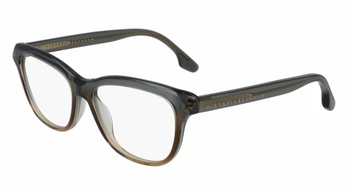 Γυναικεία Σκελετός γυαλιών Victoria Beckham VB2607-5515038 Ø 55 mm