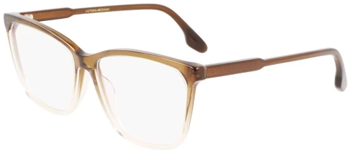 Γυναικεία Σκελετός γυαλιών Victoria Beckham VB2614-5714319 ø 57 mm