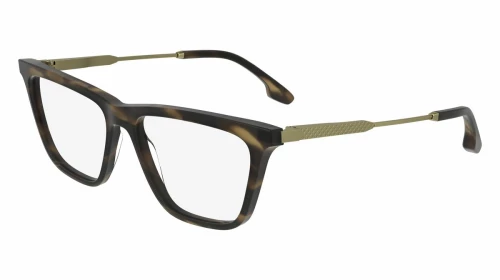 Γυναικεία Σκελετός γυαλιών Victoria Beckham VB2663-5415321 ø 54 mm