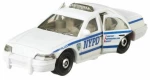 Αυτοκίνητο Mattel