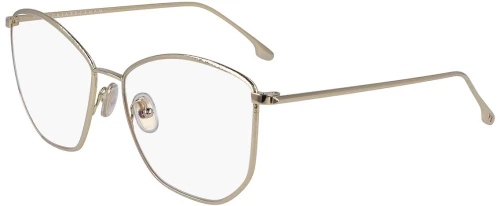 Γυναικεία Σκελετός γυαλιών Victoria Beckham VB2105-5616714 ø 56 mm
