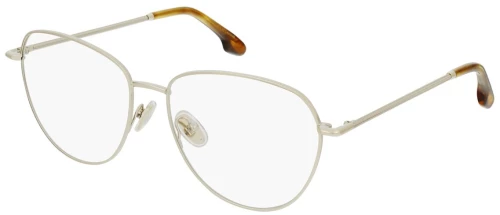 Γυναικεία Σκελετός γυαλιών Victoria Beckham VB2119-5515714 Ø 55 mm