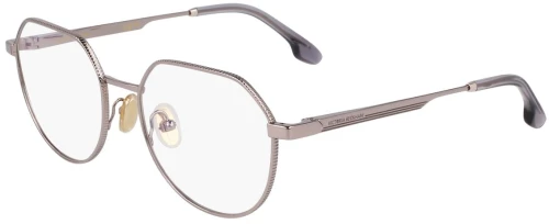 Γυναικεία Σκελετός γυαλιών Victoria Beckham VB2135-5217047 Ø 52 mm