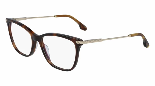 Γυναικεία Σκελετός γυαλιών Victoria Beckham VB2612-5217215 Ø 52 mm