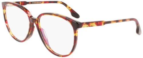 Γυναικεία Σκελετός γυαλιών Victoria Beckham VB2619-5715609 ø 57 mm