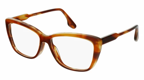 Γυναικεία Σκελετός γυαλιών Victoria Beckham VB2623-5514209 Ø 55 mm
