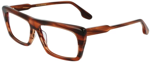 Γυναικεία Σκελετός γυαλιών Victoria Beckham VB2626-5613230 ø 56 mm
