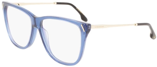Γυναικεία Σκελετός γυαλιών Victoria Beckham VB2636-5614414 ø 56 mm