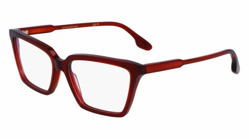 Γυναικεία Σκελετός γυαλιών Victoria Beckham VB2653-5515610 Ø 55 mm
