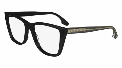 Γυναικεία Σκελετός γυαλιών Victoria Beckham VB2664-5416001 ø 54 mm