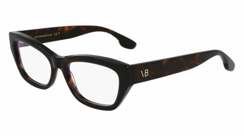 Γυναικεία Σκελετός γυαλιών Victoria Beckham VB2675-5317234 Ø 53 mm