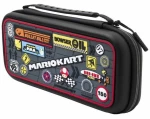 Θήκη και Προστατευτικό Οθόνης για Nintendo Switch PDP