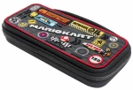 Θήκη και Προστατευτικό Οθόνης για Nintendo Switch PDP