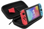 Θήκη και Προστατευτικό Οθόνης για Nintendo Switch PDP