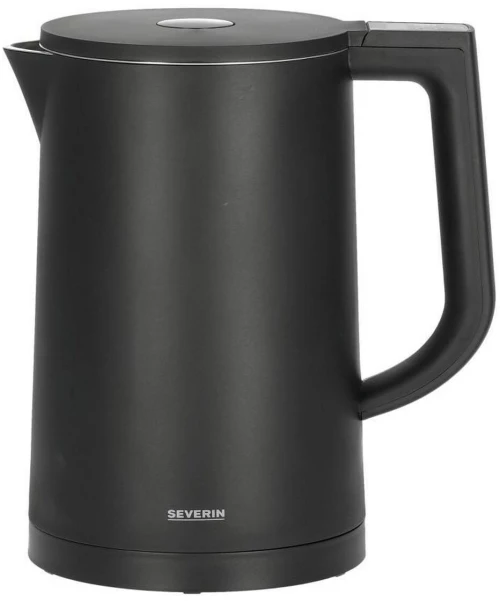 Βραστήρας Severin WK 3483