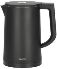 Βραστήρας Severin WK 3483