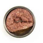 Γατοτροφή 3COTY Τουρκία 80 g