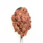 Γατοτροφή 3COTY Τουρκία 80 g