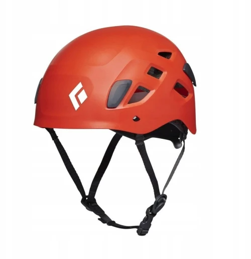 Κράνος Black Diamond BD620209
