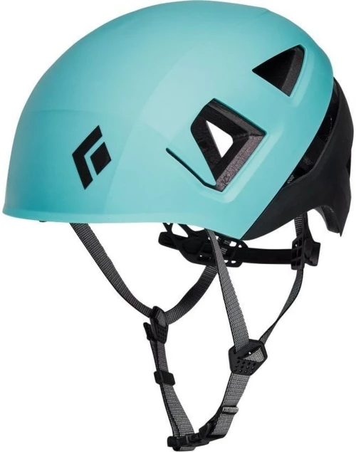Κράνος Black Diamond BD620221