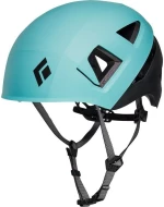 Κράνος Black Diamond BD620221