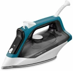 Σίδερο Ατμού Rowenta Effective 2 DX1550 2200 W Μπλε